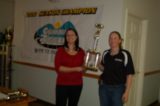 2010 Oval Track Banquet (114/149)